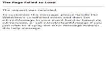 Tablet Screenshot of mein-kaminkehrer.de